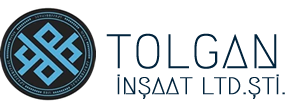 Tolgan İnşaat